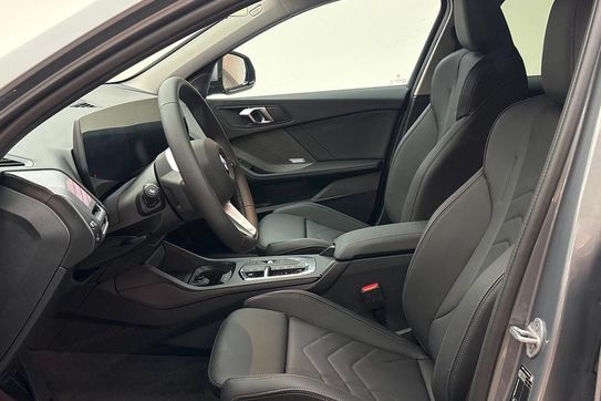 BMW Seria 1 120 M Design