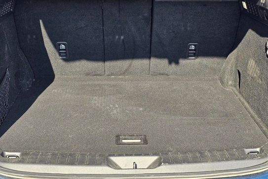 Mazda CX-60 3.3 D mHEV Homura aut