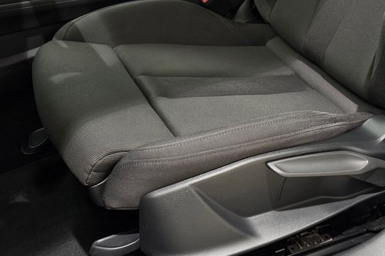 Audi A4 35 TFSI mHEV S Line S tronic