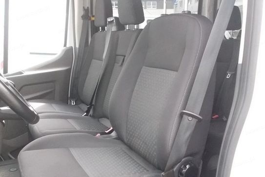 Ford Transit Kombi 350 L3H2 2.0