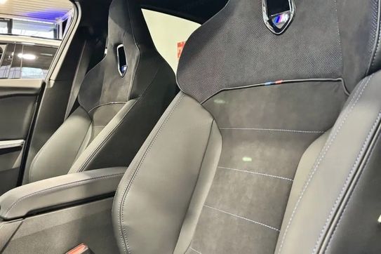 BMW Seria 2 Gran Coupe M235 xDrive