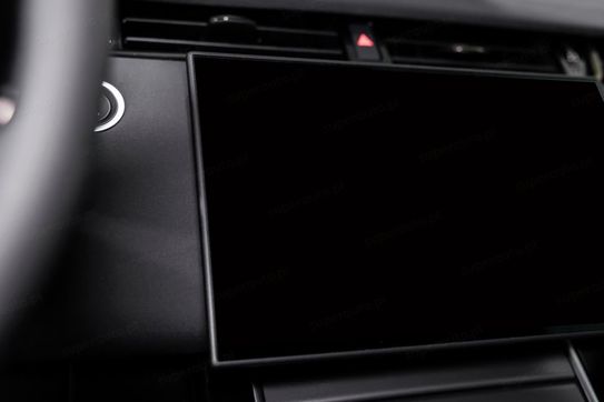 Land Rover Range Rover Evoque D200 Dynamic SE