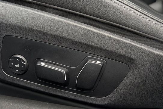 BMW Seria 4 Coupe 430i xDrive M Sport