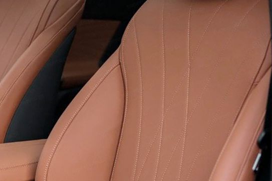 Mercedes GLC Coupe 220 d 4-Matic AMG Line