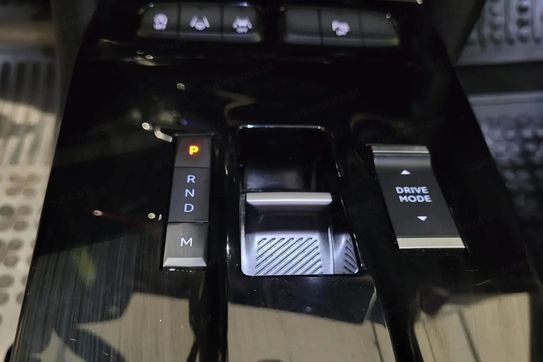 Opel Mokka 1.2 T GS S&S