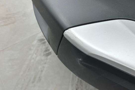 Peugeot 2008 GT 1.5 BlueHDI EAT8