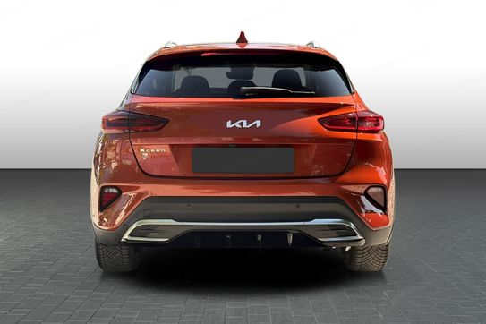 Kia XCeed M 1.5 T-GDI DCT