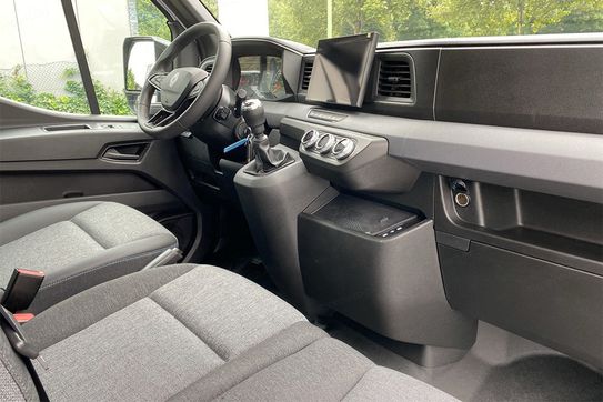 Renault Master L3H2 Extra