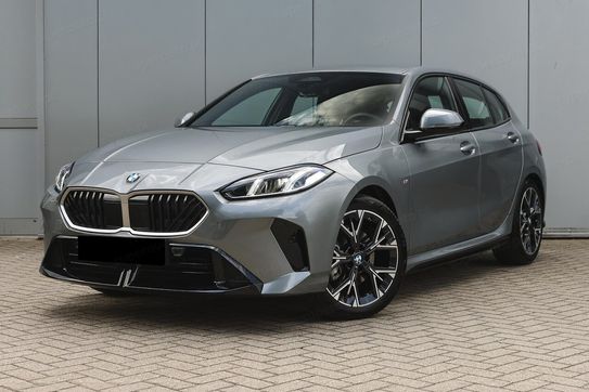 BMW Seria 1 116 M Design