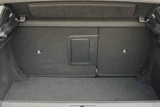 DS DS4 1.2 PureTech Trocadero aut