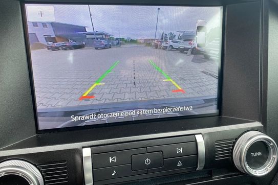 Ford Mustang 5.0 V8 Bullitt