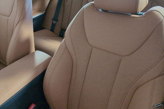 BMW Seria 3 320d xDrive  M Sport