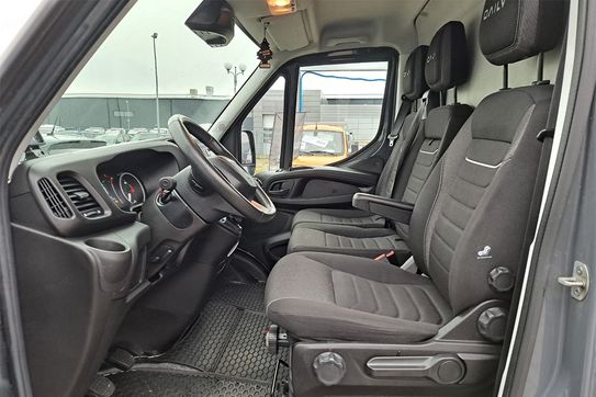 Iveco Daily 35S18V L4H2 Chłodnia do 0°