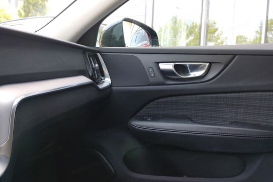 Volvo V60 B3 B Core