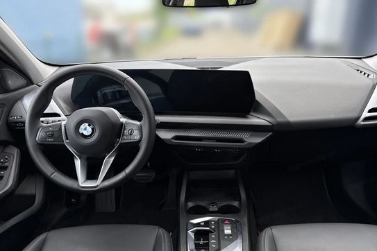 BMW Seria 1 116 M Design