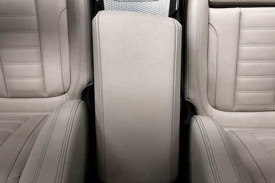 BMW Seria 4 Gran Coupe M440i xDrive