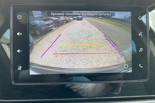 Suzuki SX4 S-cross 1.4 SHVS Premium 4WD