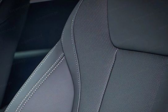 BMW Seria 4 Gran Coupe 430i xDrive M Sport