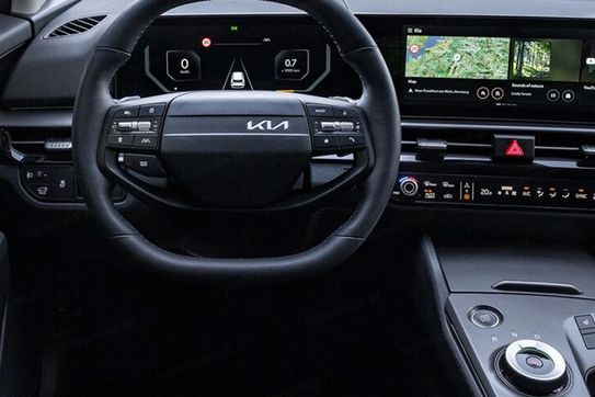 Kia Sportage L 1.6 T-GDI  2WD DCT