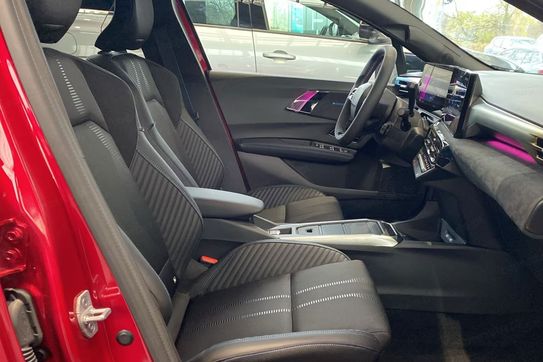 Renault Clio Esprit Alpine 1.8 E-TECH Full Hybrid