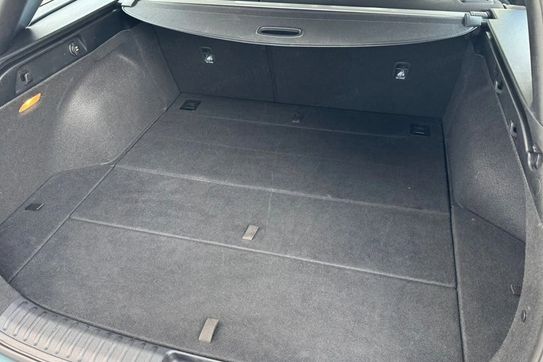 Kia Ceed 1.5 t-Gdi m Dct
