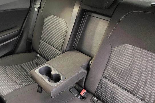 Kia XCeed 1.5 T-GDI M