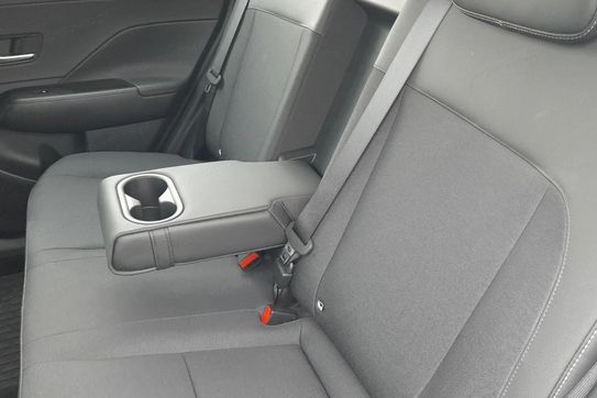 Hyundai Kona 1.6 GDI Hybrid Executive DCT