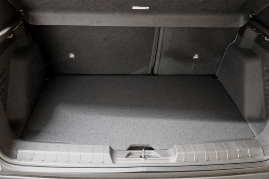 Jeep Avenger Overland 4xe 1.2 T3