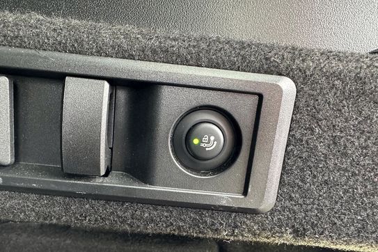 BMW X3 xDrive20d M Sport