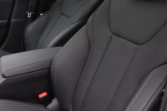 BMW Seria 3 M340i xDrive