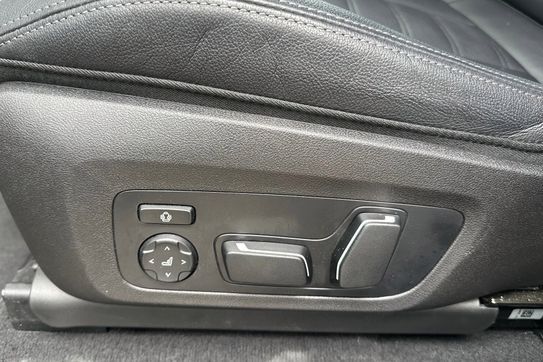 BMW X4 xDrive20d M Sport