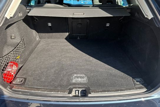 Volvo XC60 B4 D AWD Plus Bright