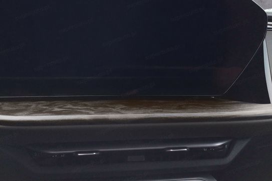 Audi Q5 TFSI quattro S line