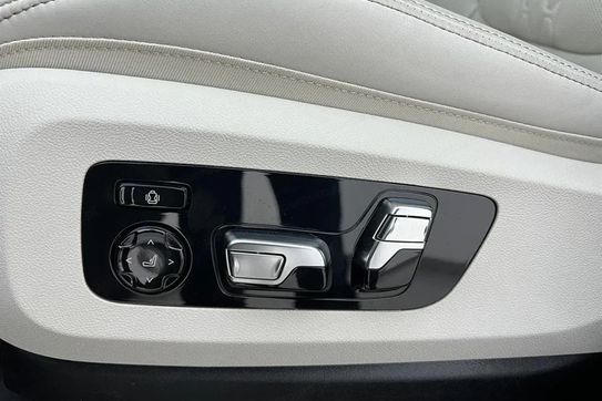 BMW X5 xDrive40i M Sport