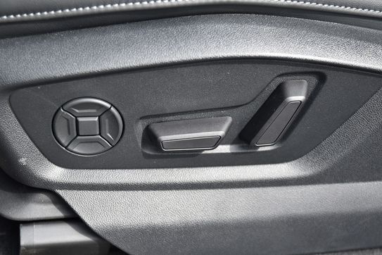 Audi Q8 55 TFSI e quattro