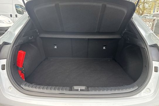 Kia XCeed L 1.5 T-GDI  DCT