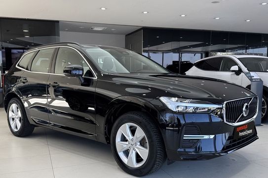 Volvo XC60 B4 B Core aut