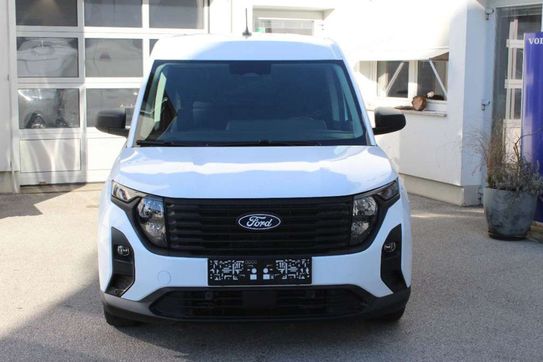 Ford Transit Courier Trend L1H1