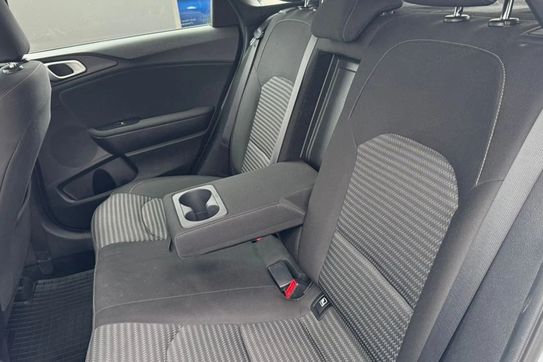 Kia Ceed 1.5 T-GDI M