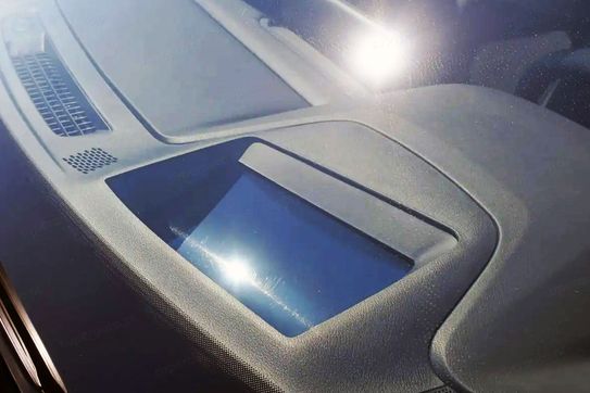 Nissan Qashqai N-Connecta AT 2WD 1.5 e-POWER