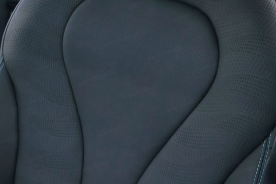 BYD Seal 6 DM-i Comfort Touring