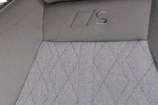 Audi Q5 TFSI quattro S tronic