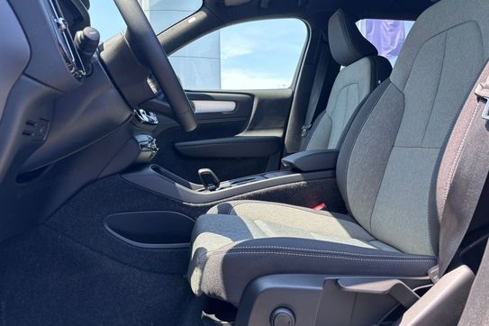Volvo XC40 B3 Core