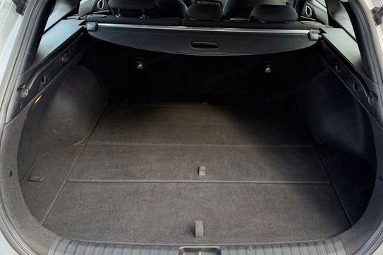 Kia Ceed 1.5 T-GDI M