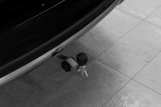 Mercedes GLS 450 d 4-MATIC AMG Line