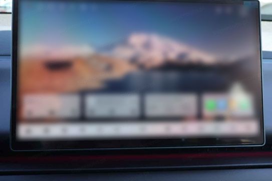 Leapmotor C10 Design 1.5 Hybrid