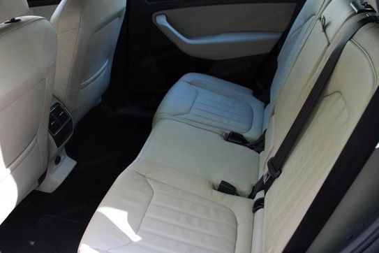Skoda Kodiaq 2.0 TDI 4x4 L&K DSG