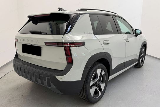 Skoda Epiq Selection 55