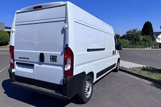 Fiat Ducato 3.3t L3H2