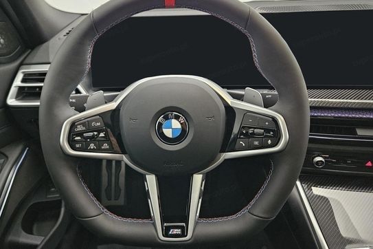 BMW Seria 3 M340i xDrive